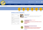 Check dated 2026-04-28T08:20:56.000Z thumbnail image
