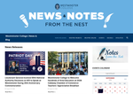 Check dated 2026-09-07T17:49:26.000Z thumbnail image