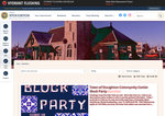 Check dated 2026-04-30T17:32:29.000Z thumbnail image