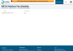 Check dated 2026-09-05T19:35:33.000Z thumbnail image