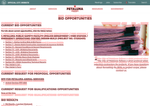 Check dated 2026-05-07T22:27:24.000Z thumbnail image