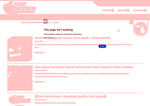 Check dated 2026-05-08T01:19:29.000Z thumbnail image