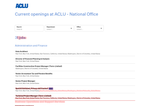 Check dated 2026-08-01T19:48:15.000Z thumbnail image