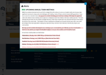 Check dated 2026-05-26T14:51:13.000Z thumbnail image