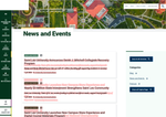 Check dated 2026-07-12T17:46:42.000Z thumbnail image