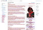 Check dated 2026-06-29T10:57:09.000Z thumbnail image