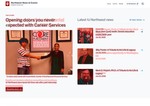 Check dated 2026-07-04T13:19:46.000Z thumbnail image