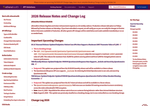 Check dated 2026-09-19T21:50:47.000Z thumbnail image