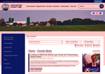 Check dated 2026-06-13T01:33:15.000Z thumbnail image