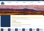Check dated 2026-06-27T06:46:46.000Z thumbnail image