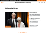 Check dated 2026-07-10T23:14:35.000Z thumbnail image