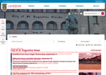 Check dated 2026-08-26T20:51:08.000Z thumbnail image