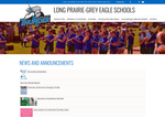 Check dated 2026-08-17T12:22:16.000Z thumbnail image