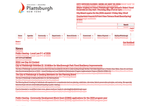 Check dated 2026-05-21T21:51:32.000Z thumbnail image
