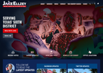 Check dated 2026-05-30T12:25:05.000Z thumbnail image