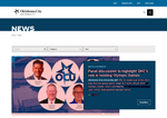Check dated 2026-07-18T09:26:49.000Z thumbnail image