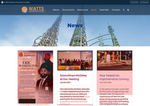 Check dated 2026-07-14T10:41:28.000Z thumbnail image