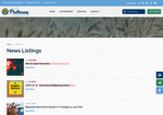 Check dated 2026-06-28T08:11:26.000Z thumbnail image