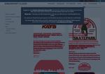 Check dated 2026-05-08T10:27:22.000Z thumbnail image