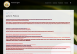 Check dated 2026-08-30T16:48:25.000Z thumbnail image