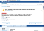 Check dated 2026-06-07T03:14:21.000Z thumbnail image