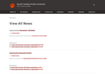 Check dated 2026-06-19T21:40:59.000Z thumbnail image