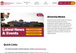 Check dated 2026-07-27T06:35:31.000Z thumbnail image