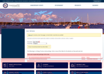Check dated 2026-05-22T17:08:56.000Z thumbnail image