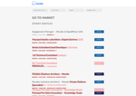 Check dated 2026-08-03T06:22:35.000Z thumbnail image