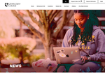 Check dated 2026-08-23T19:37:26.000Z thumbnail image