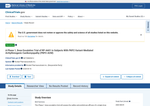 Check dated 2026-04-24T04:28:07.000Z thumbnail image