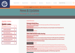 Check dated 2026-09-05T20:54:45.000Z thumbnail image