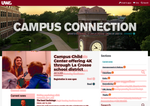 Check dated 2026-07-16T09:10:49.000Z thumbnail image