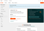 Check dated 2026-08-04T09:47:07.000Z thumbnail image