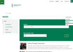 Check dated 2026-08-15T03:50:37.000Z thumbnail image