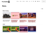 Check dated 2026-10-18T14:23:37.000Z thumbnail image