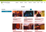 Check dated 2026-08-04T16:40:34.000Z thumbnail image