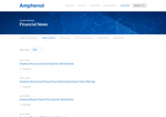 Check dated 2026-07-16T18:49:29.000Z thumbnail image