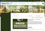 Check dated 2026-08-30T21:53:31.000Z thumbnail image
