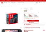 Check dated 2026-05-04T08:06:07.000Z thumbnail image