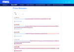 Check dated 2026-05-07T23:22:55.000Z thumbnail image