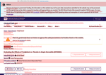 Check dated 2025-10-05T10:32:25.000Z thumbnail image
