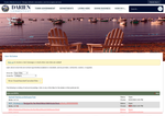 Check dated 2026-09-12T20:55:45.000Z thumbnail image