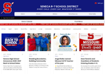 Check dated 2026-08-13T01:37:06.000Z thumbnail image