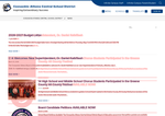 Check dated 2026-05-07T21:50:32.000Z thumbnail image