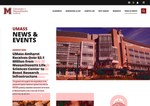 Check dated 2026-07-11T00:52:09.000Z thumbnail image