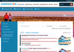 Check dated 2026-05-16T09:33:34.000Z thumbnail image