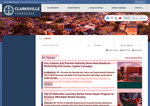 Check dated 2026-08-24T17:10:06.000Z thumbnail image