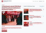 Check dated 2026-05-29T23:48:07.000Z thumbnail image