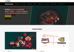 Check dated 2026-06-26T23:23:33.000Z thumbnail image
